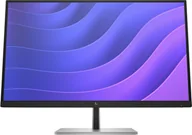 Monitory - HP E27q G5 QHD PVC Free 6N6F2A5 - miniaturka - grafika 1