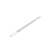 Akcesoria do oczyszczaczy i nawilżaczy powietrza - Żarówka UV do oczyszczacza powietrza Tesla L - miniaturka - grafika 1