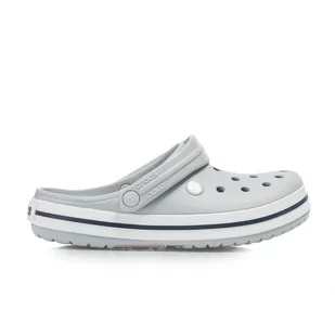 Klapki Crocs Crocband Clog 37/38 - Moda i Uroda OUTLET - miniaturka - grafika 1