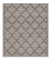 Dywany - Dawn Beige - miniaturka - grafika 1