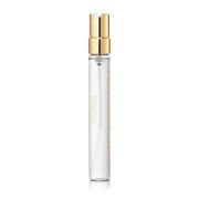 Wody i perfumy unisex - ZARKOPERFUME The Muse perfumy 10 ml - miniaturka - grafika 1