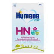 Mleko modyfikowane - Humana HN Expert mleko modyfikowane w proszku przeciw biegunkom 300 g 3014063 - miniaturka - grafika 1
