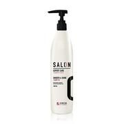 CeCe of Sweden Salon Smooth&Shine, szampon wygładzający, 1000ml