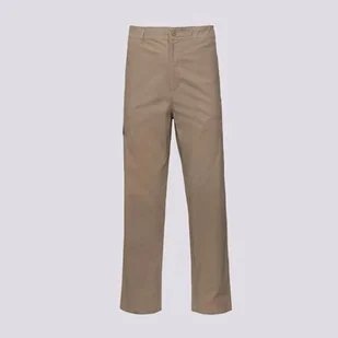 NIKE SPODNIE M NK CLUB CARGO PANT NO COLLECTION - Nike - Spodnie męskie - miniaturka - grafika 1