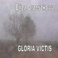 Audiobooki - lektury - Gloria victis Eliza Orzeszkowa - miniaturka - grafika 1
