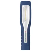 Oświetlenie warsztatowe - Scangrip Lampa inspekcyjna LED Mag, 300 lm, 3,5 W - miniaturka - grafika 1