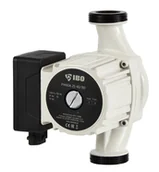 Pompy obiegowe c.o. - Pompa obiegowa Panda 25-40/180 230V IBO - miniaturka - grafika 1