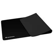 Podkładki pod mysz - Genesis Carbon 700 Maxi Cordura NPG-1801 - miniaturka - grafika 1