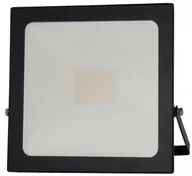 Lampy ogrodowe - Reflektor LED zewnętrzny Lumileds (30 W,  4250 lm,  IP65) - miniaturka - grafika 1