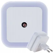 Konfitury, marmolady, powidła - Suszone pomidory w paskach Vera 1 kg - miniaturka - grafika 1