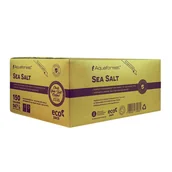 Preparaty do akwarium - Aquaforest Sea Salt 19kg BOX SEA SALT 19KG BOX - miniaturka - grafika 1