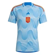 Skarpetki damskie - adidas skarpety męskie Fef A, Globlu/Globlu, M - miniaturka - grafika 1