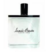 Wody i perfumy unisex - Olfactive Studio Lumiere Blanche woda perfumowana 100 ml - miniaturka - grafika 1