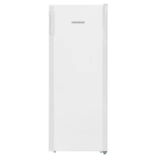 Lodówka LIEBHERR KPe 290-26 - Lodówki - miniaturka - grafika 1