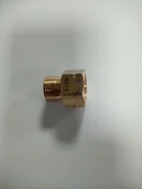 Akcesoria spawalnicze - REDUKCJA DO GAZU FORMUJĄCEGO- BUTLA-REDUKTOR CO2/AR - miniaturka - grafika 1