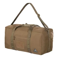 Odzież taktyczna i umundurowanie - Torba Transportowa Direct Action - Mała - Cordura - Coyote Brown - miniaturka - grafika 1