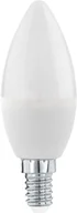 Żarówki LED - Eglo LED 110124 żarówka 1x7,5W/E14 3000K 806lm - miniaturka - grafika 1