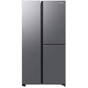Lodówka Samsung RH69B8941S9 - Lodówki - miniaturka - grafika 1