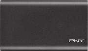Dyski SSD - PNY Elite 960GB PSD1CS1050-960-FFS - miniaturka - grafika 1