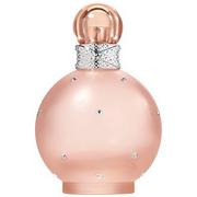 Wody i perfumy damskie - Britney Spears Fantasy Naked woda toaletowa 100 ml - miniaturka - grafika 1