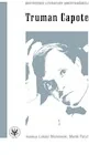 Biografie i autobiografie - Truman Capote - miniaturka - grafika 1