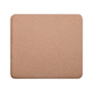 Cienie do powiek - Inglot 456 Freedom System DS Cień do powiek 2.5 g - miniaturka - grafika 1