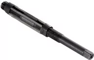 Narzędzia warsztatowe - Geko Rozwiertak nastawny hss 17-19mm pogłębiacz G38264 - miniaturka - grafika 1