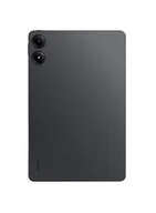 Tablety - Xiaomi Redmi Pad Pro 12.1 6/128GB WiFi Grey - miniaturka - grafika 1