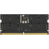 Pamięci RAM - GOODRAM GR4800S564L40S 8GB 4800MHz GR4800S564L40S 8G - miniaturka - grafika 1