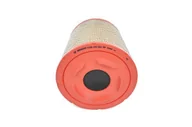 Filtry powietrza - Filtr powietrza Bosch F 026 400 563 - miniaturka - grafika 1