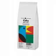 Kawa - Kawa Ziarnista Cuba Świeżo Palona 100% Arabica 1Kg - miniaturka - grafika 1