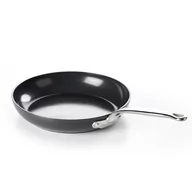 Patelnie - Green Pan Barcelona Infinity Pro Frypan 24cm CW002206-002 - miniaturka - grafika 1