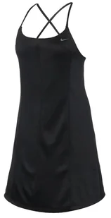SUKIENKA NIKE SPORTSWEAR DH3017010 r. 2X PLUS SIZE - Sukienki - miniaturka - grafika 1