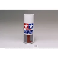 Modele do sklejania - Tamiya Fine Surface Primer L Light Gray 87064 - miniaturka - grafika 1