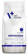 VET-EXPERT 4T VET. DIET DERMATOSIS DOG 14 KG