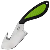 Noże - SCHRADE Isolate Ultimate Fixed Blade 1159330 - miniaturka - grafika 1