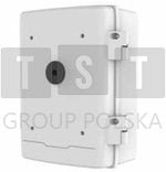 UNIVIEW TR-JB12-IN Puszka kablowa do kamer PTZ