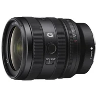 Obiektywy - SONY FE 24-50mm f/2.8 G (SEL2450G.SYX) - miniaturka - grafika 1