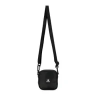 Nerki - Saszetka Converse Floating Pocket Seasonal Pouch converse - miniaturka - grafika 1