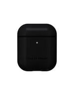 Akcesoria do słuchawek - iDeal of Sweden IDAAPC-COM-01 akcesoria do słuchawek Etui - miniaturka - grafika 1