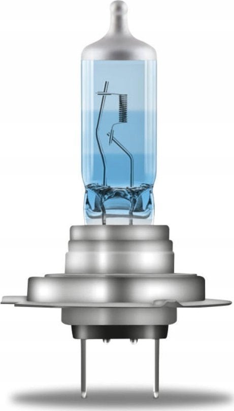Osram CAR LIGHT OSRAM BLUE INTENSE 55W 12V H7
