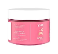 Maski do włosów - Yope YOPE MASKA DO WŁOSÓW 250ML BOOST 5903760203061 - miniaturka - grafika 1