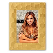 Albumy fotograficzne - Ramka ITALIA 13x18 Gordon G TP257G - miniaturka - grafika 1