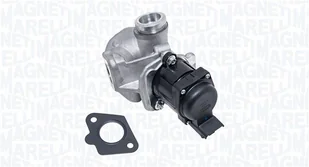Zawór AGR Magneti Marelli 571822112159 - Układ zasilania - akcesoria - miniaturka - grafika 1
