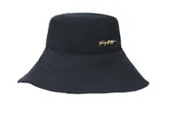 Czapki damskie - Kapelusz damski Tommy Hilfiger Iconic Pop Bucket - miniaturka - grafika 1