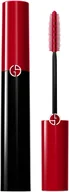 Tusze do rzęs - Giorgio Armani Beauty Eccentrico - miniaturka - grafika 1