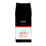 Kawa - Cornella pere cornella s.a.u Cornella Espresso 80 - kawa ziarnista 100% Arabika 1 kg - miniaturka - grafika 1