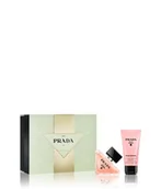 Zestawy perfum damskich - Prada Paradoxe Eau de Parfum 50 ml Set Zestaw zapachowy 1 szt. - miniaturka - grafika 1