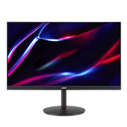 Monitory - Acer Nitro XV2 XV272URV Czarny UM.HX2EE.V30 - miniaturka - grafika 1