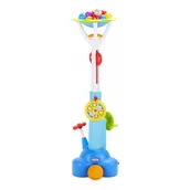 Zabawki AGD - Little Tikes LT Fun Zone Pop n Splash Surprise 648496 - miniaturka - grafika 1
